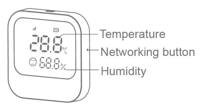 Heiman-HS3HT-Zigbee-Temperature-and-Humidity-Sensor-fig- (3)
