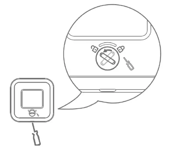 Heiman-HS3HT-Zigbee-Temperature-and-Humidity-Sensor-fig- (4)