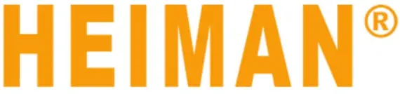 Heiman-logo