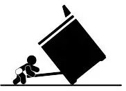 KitchenAid-KFGG504KPS-Freestanding-Gas-Range-fig- (1)