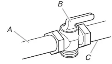 KitchenAid-KFGG504KPS-Freestanding-Gas-Range-fig- (10)