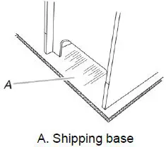 KitchenAid-KFGG504KPS-Freestanding-Gas-Range-fig- (11)