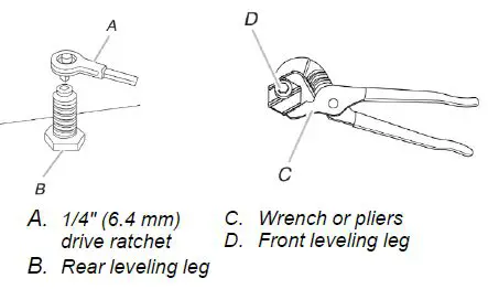 KitchenAid-KFGG504KPS-Freestanding-Gas-Range-fig- (12)