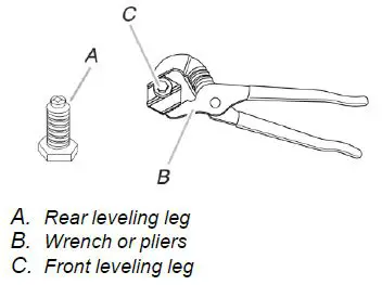 KitchenAid-KFGG504KPS-Freestanding-Gas-Range-fig- (13)