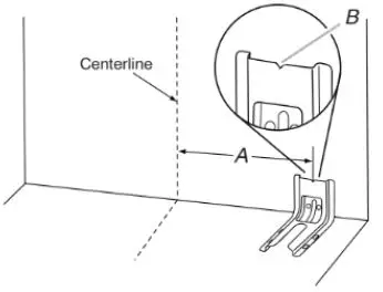 KitchenAid-KFGG504KPS-Freestanding-Gas-Range-fig- (14)