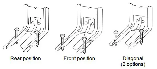 KitchenAid-KFGG504KPS-Freestanding-Gas-Range-fig- (15)