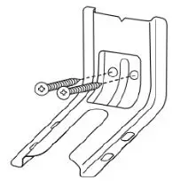 KitchenAid-KFGG504KPS-Freestanding-Gas-Range-fig- (16)