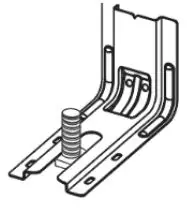 KitchenAid-KFGG504KPS-Freestanding-Gas-Range-fig- (17)