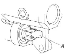 KitchenAid-KFGG504KPS-Freestanding-Gas-Range-fig- (19)