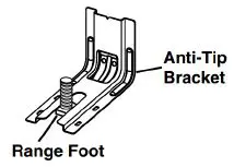 KitchenAid-KFGG504KPS-Freestanding-Gas-Range-fig- (2)