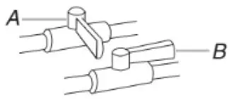 KitchenAid-KFGG504KPS-Freestanding-Gas-Range-fig- (20)