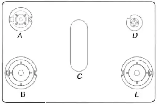 KitchenAid-KFGG504KPS-Freestanding-Gas-Range-fig- (21)