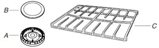 KitchenAid-KFGG504KPS-Freestanding-Gas-Range-fig- (22)