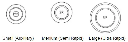 KitchenAid-KFGG504KPS-Freestanding-Gas-Range-fig- (23)