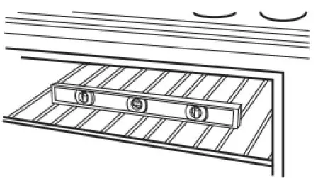 KitchenAid-KFGG504KPS-Freestanding-Gas-Range-fig- (26)