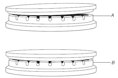 KitchenAid-KFGG504KPS-Freestanding-Gas-Range-fig- (27)