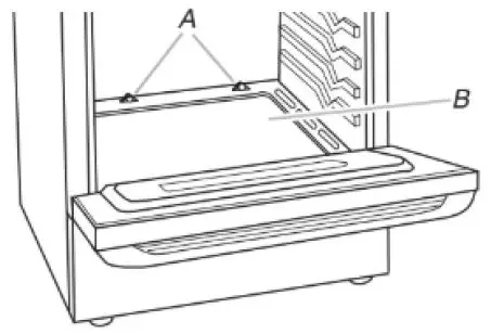 KitchenAid-KFGG504KPS-Freestanding-Gas-Range-fig- (28)