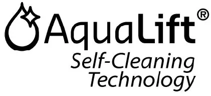 KitchenAid-KFGG504KPS-Freestanding-Gas-Range-fig- (3)