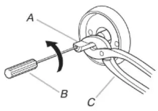 KitchenAid-KFGG504KPS-Freestanding-Gas-Range-fig- (30)