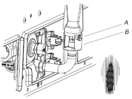 KitchenAid-KFGG504KPS-Freestanding-Gas-Range-fig- (31)