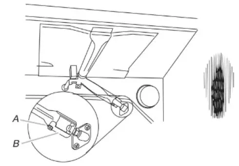 KitchenAid-KFGG504KPS-Freestanding-Gas-Range-fig- (32)