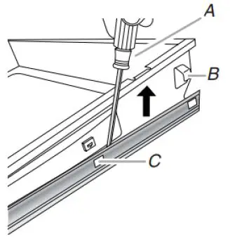 KitchenAid-KFGG504KPS-Freestanding-Gas-Range-fig- (33)