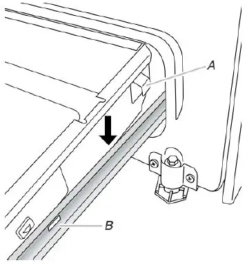 KitchenAid-KFGG504KPS-Freestanding-Gas-Range-fig- (34)