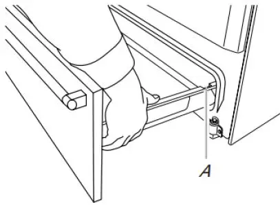 KitchenAid-KFGG504KPS-Freestanding-Gas-Range-fig- (35)