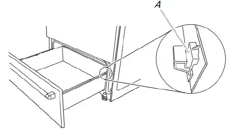 KitchenAid-KFGG504KPS-Freestanding-Gas-Range-fig- (36)