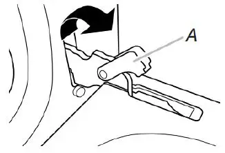 KitchenAid-KFGG504KPS-Freestanding-Gas-Range-fig- (37)