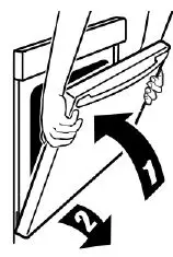 KitchenAid-KFGG504KPS-Freestanding-Gas-Range-fig- (38)