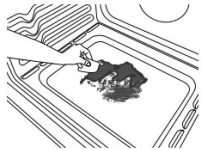 KitchenAid-KFGG504KPS-Freestanding-Gas-Range-fig- (4)