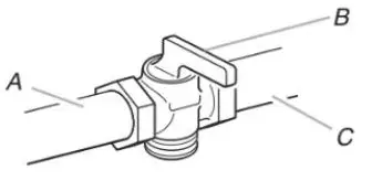 KitchenAid-KFGG504KPS-Freestanding-Gas-Range-fig- (40)