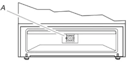 KitchenAid-KFGG504KPS-Freestanding-Gas-Range-fig- (41)