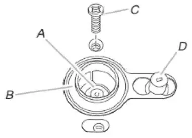 KitchenAid-KFGG504KPS-Freestanding-Gas-Range-fig- (44)