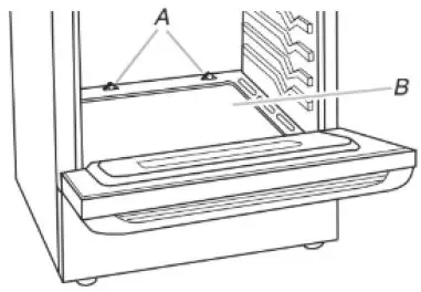 KitchenAid-KFGG504KPS-Freestanding-Gas-Range-fig- (46)
