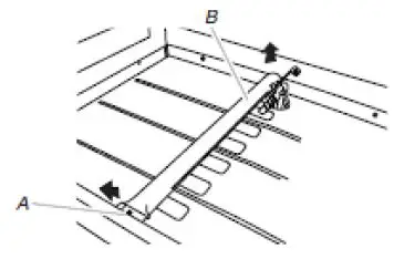 KitchenAid-KFGG504KPS-Freestanding-Gas-Range-fig- (47)