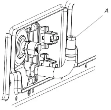 KitchenAid-KFGG504KPS-Freestanding-Gas-Range-fig- (48)