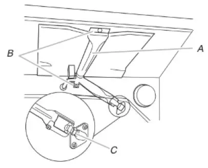 KitchenAid-KFGG504KPS-Freestanding-Gas-Range-fig- (49)