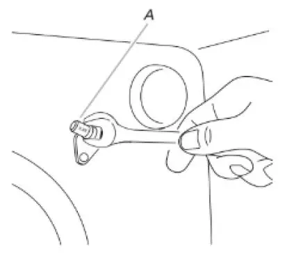 KitchenAid-KFGG504KPS-Freestanding-Gas-Range-fig- (50)