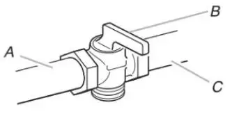 KitchenAid-KFGG504KPS-Freestanding-Gas-Range-fig- (51)