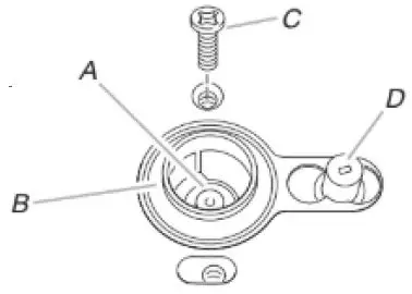 KitchenAid-KFGG504KPS-Freestanding-Gas-Range-fig- (55)