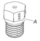 KitchenAid-KFGG504KPS-Freestanding-Gas-Range-fig- (56)