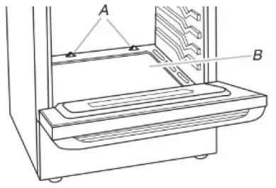 KitchenAid-KFGG504KPS-Freestanding-Gas-Range-fig- (57)