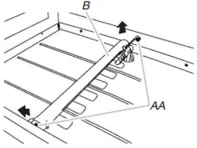 KitchenAid-KFGG504KPS-Freestanding-Gas-Range-fig- (58)