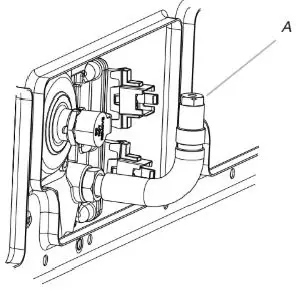 KitchenAid-KFGG504KPS-Freestanding-Gas-Range-fig- (59)