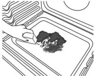 KitchenAid-KFGG504KPS-Freestanding-Gas-Range-fig- (6)