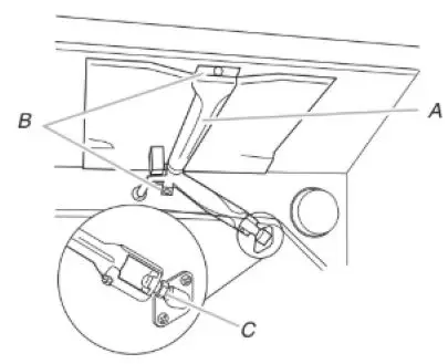 KitchenAid-KFGG504KPS-Freestanding-Gas-Range-fig- (60)