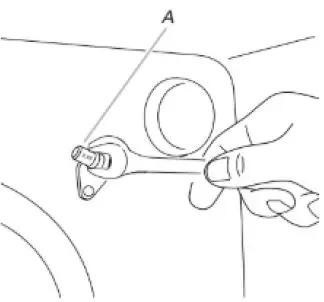 KitchenAid-KFGG504KPS-Freestanding-Gas-Range-fig- (61)