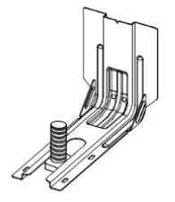 KitchenAid-KFGG504KPS-Freestanding-Gas-Range-fig- (62)